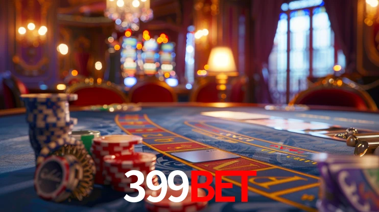 Security Systems 399bet