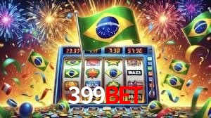 Game Providers 399bet