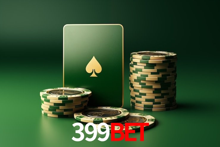 Sports Statistics 399bet