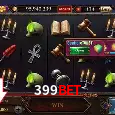 Descubra a Essência do 399bet: Nossa História e Compromissos