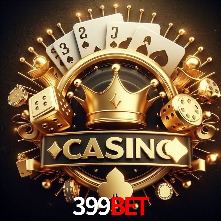 Recursos de Bônus 399bet