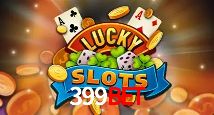 Apostas Esportivas na 399bet: Um Guia Completo