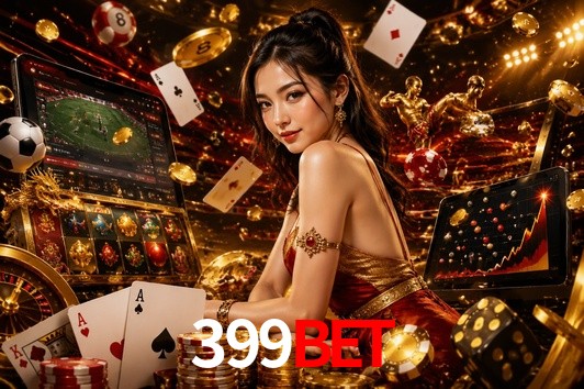 API Integration 399bet